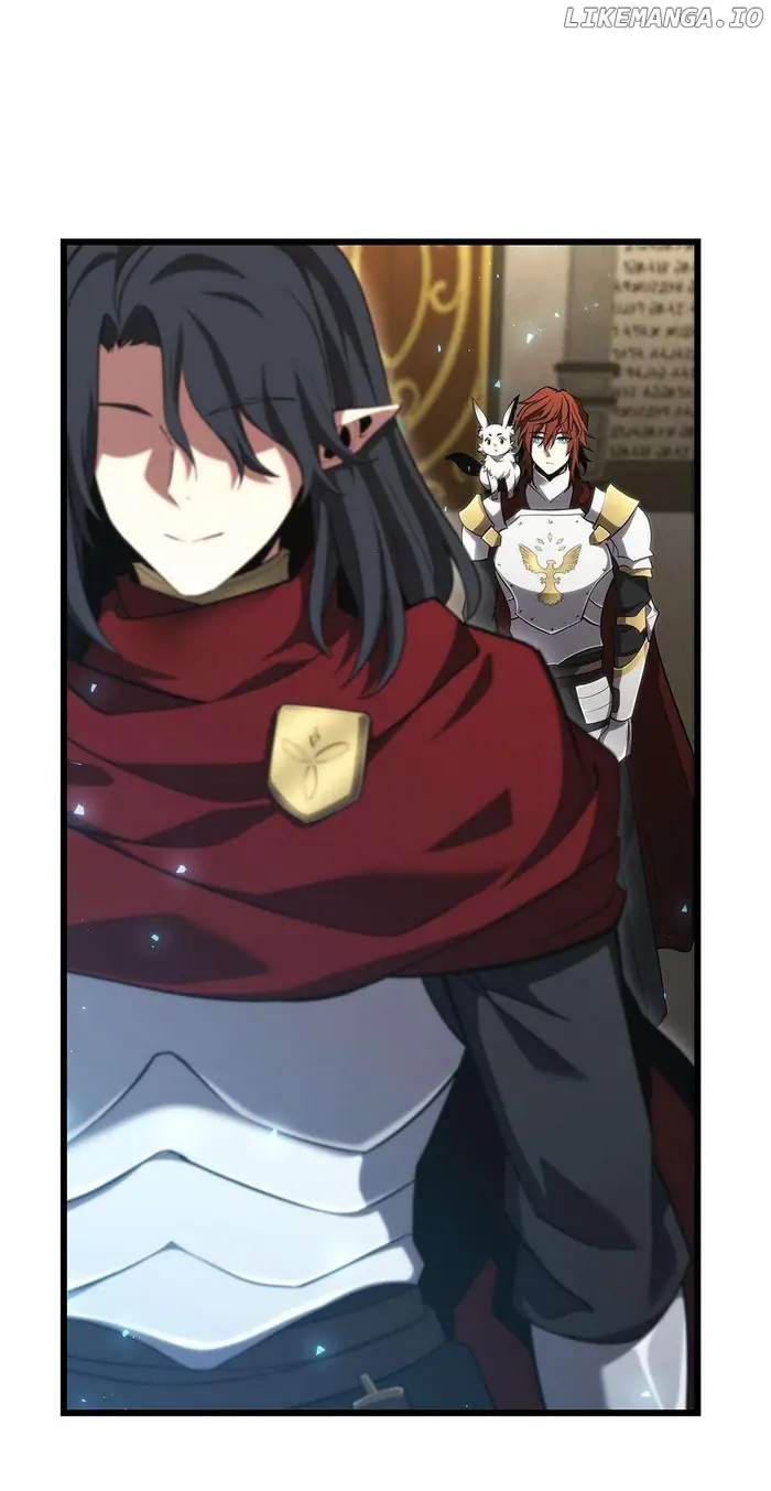The Beginning After the End Chapter 183 image 057_optimized